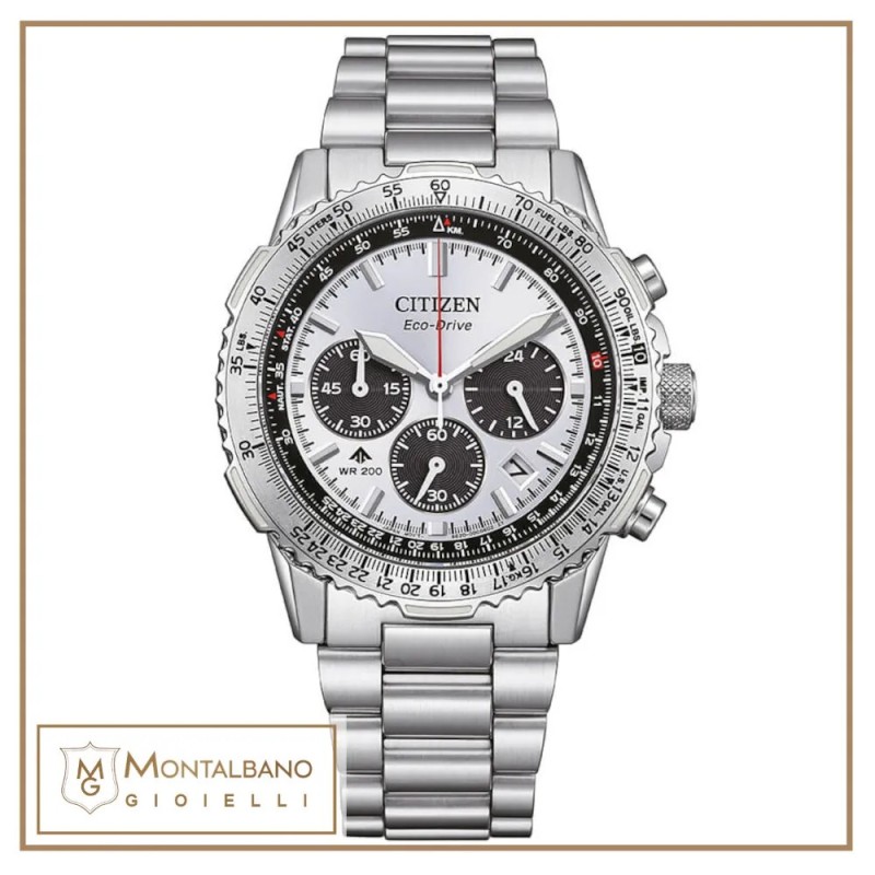 Orologio Citizen Promaster CA4660-61A